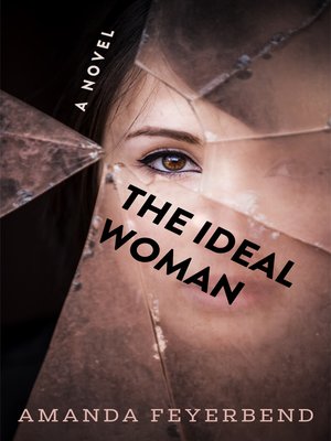 cover image of The Ideal Woman